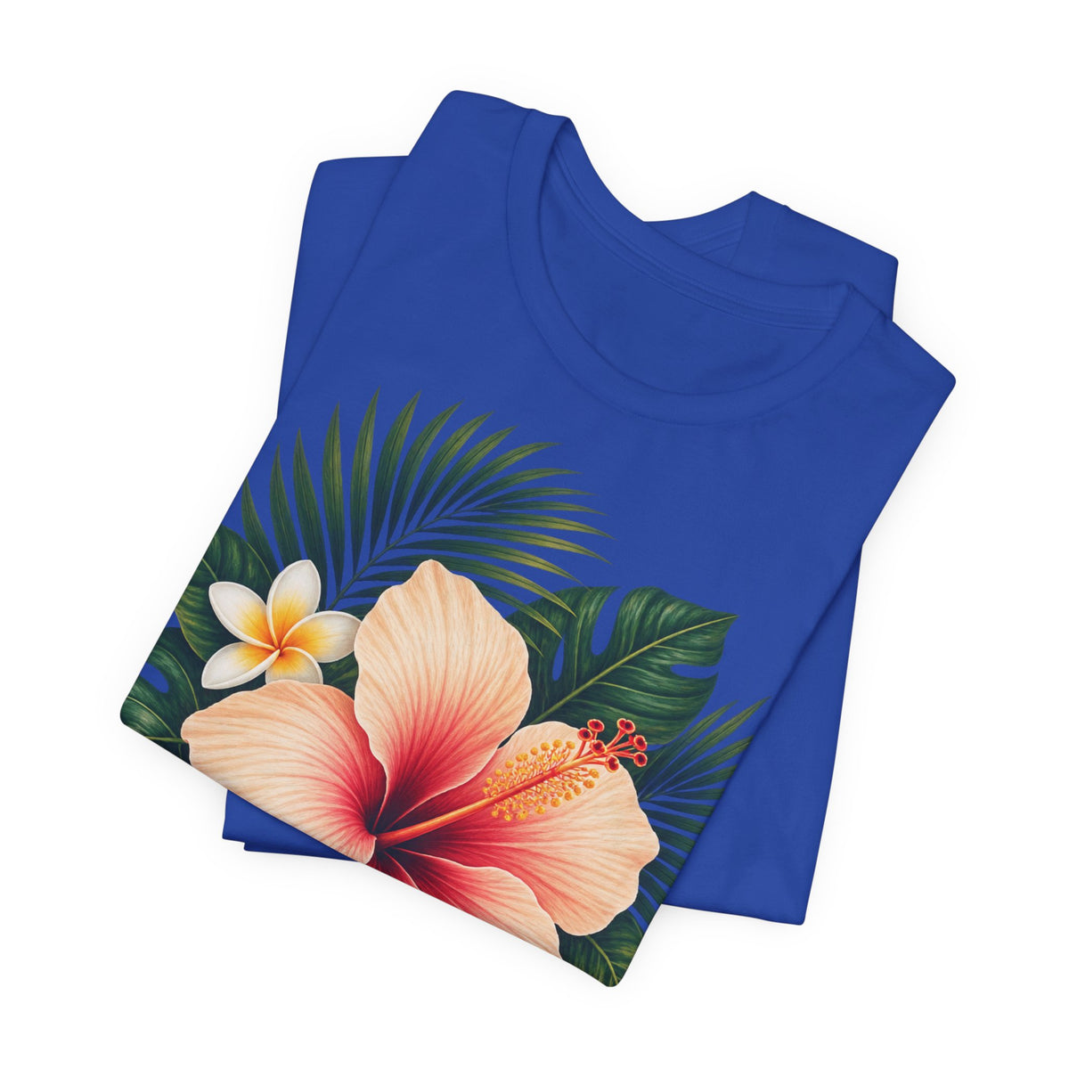 CHIRACHAYA - Hibiscus Tide