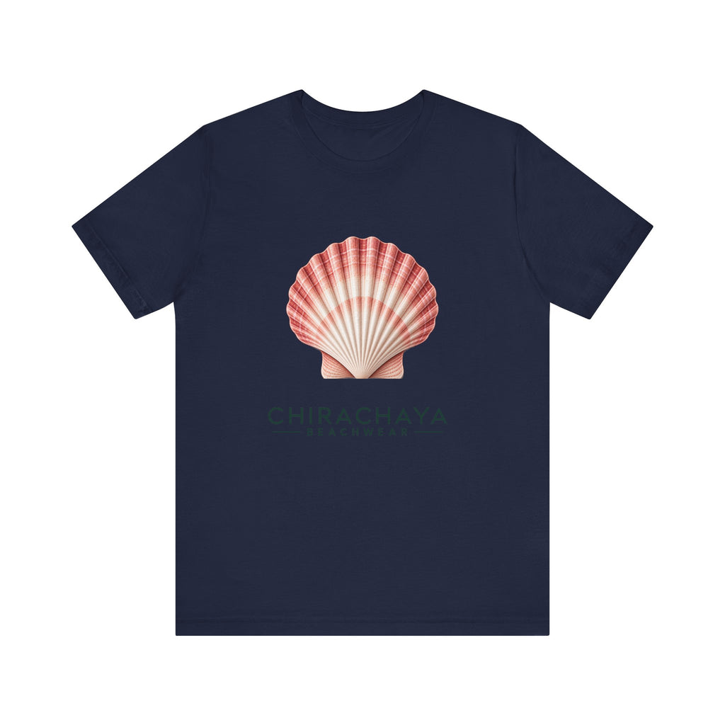 CHIRACHAYA - Blush Nautilus Bay