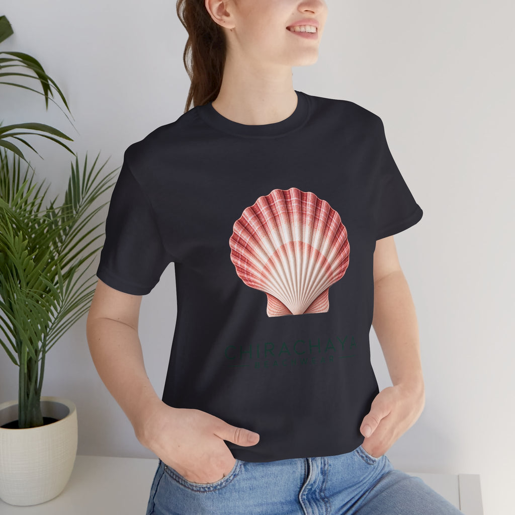 CHIRACHAYA - Blush Nautilus Bay
