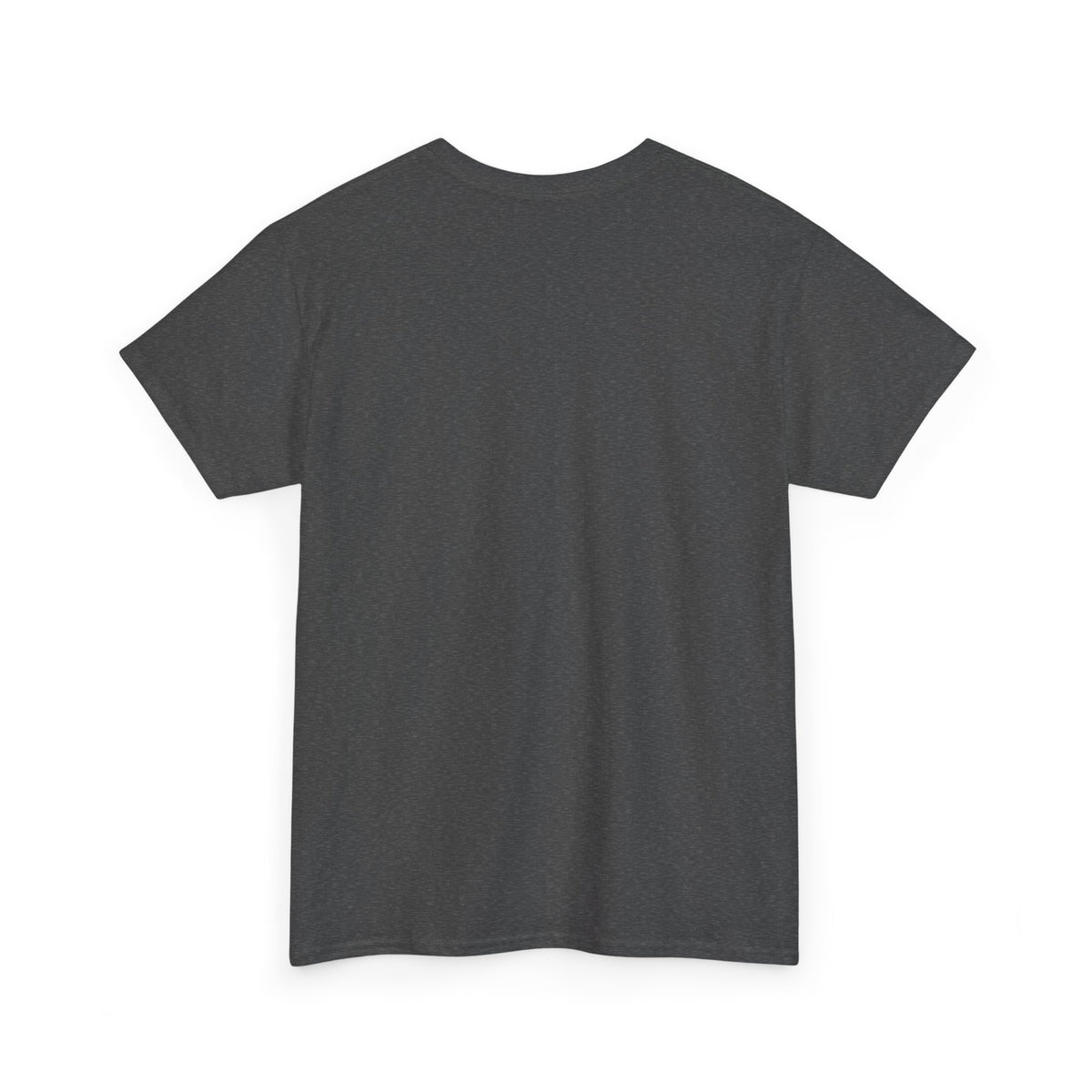 Going All In - Poker Tee