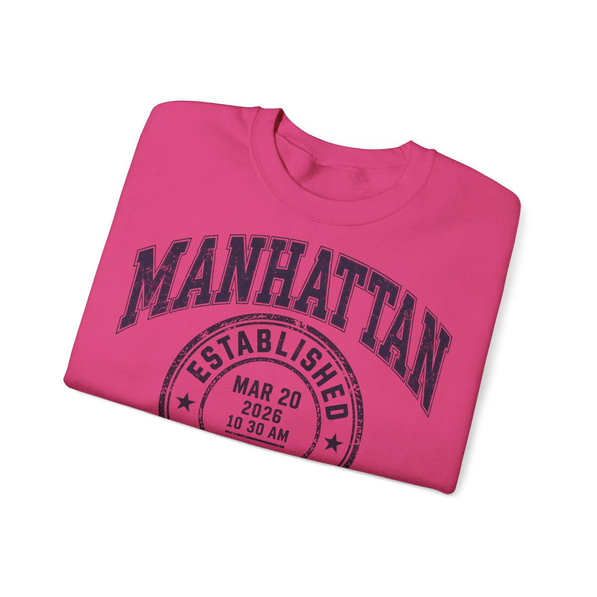 CHIRACHAYA - Manhattan New York