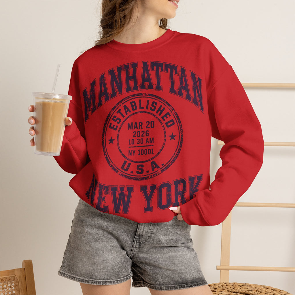 CHIRACHAYA - Manhattan New York