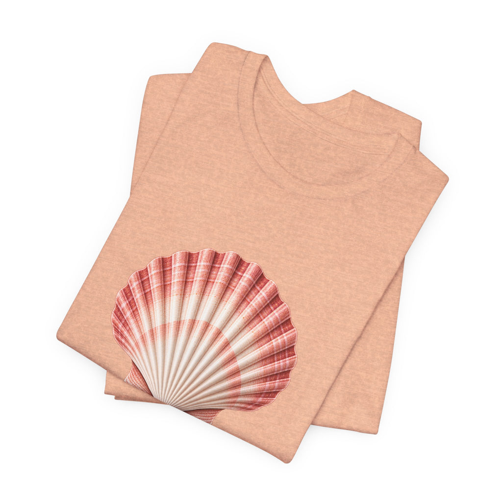 CHIRACHAYA - Blush Nautilus Bay