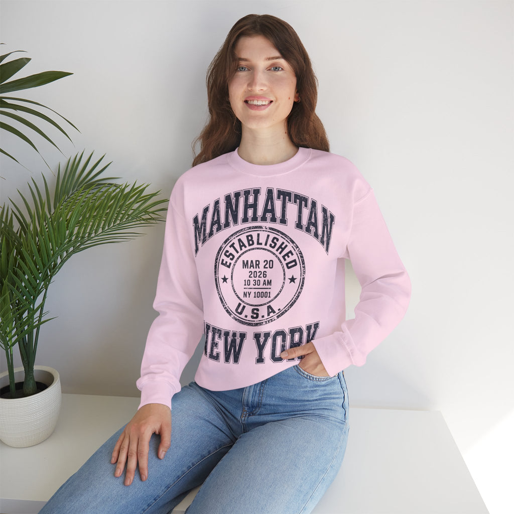 CHIRACHAYA - Manhattan New York