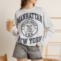 CHIRACHAYA - Manhattan New York