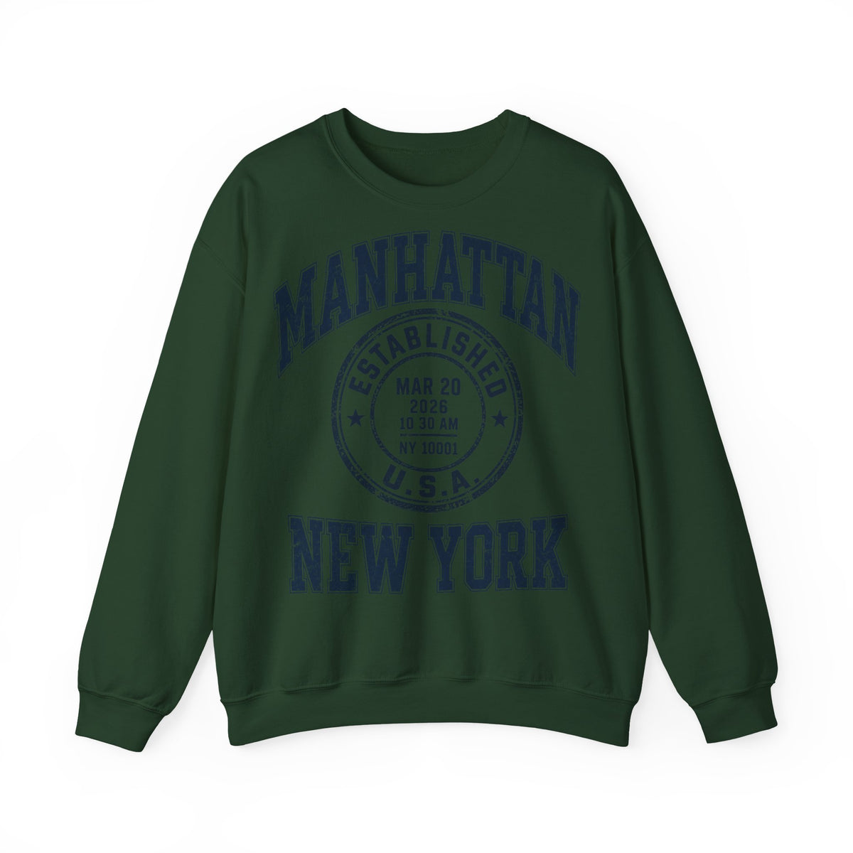 CHIRACHAYA - Manhattan New York