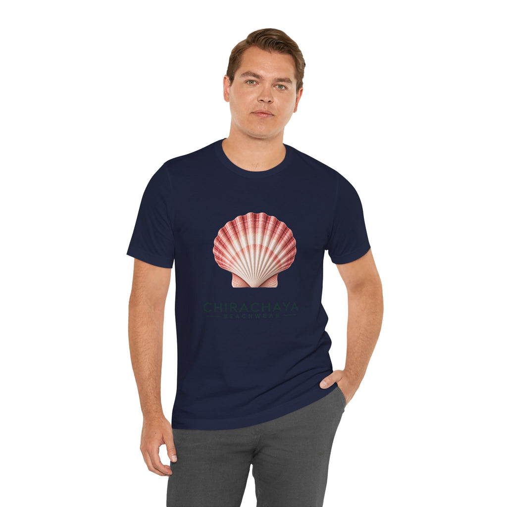 CHIRACHAYA - Blush Nautilus Bay