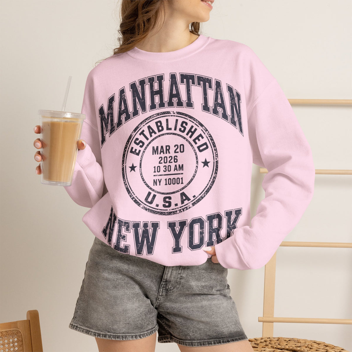 CHIRACHAYA - Manhattan New York