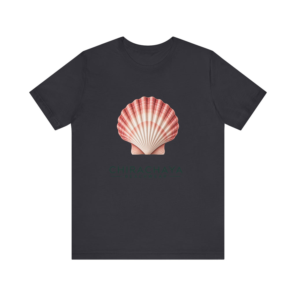 CHIRACHAYA - Blush Nautilus Bay