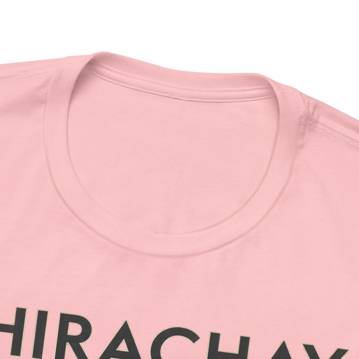 CHIRACHAYA - Limestone Veranda