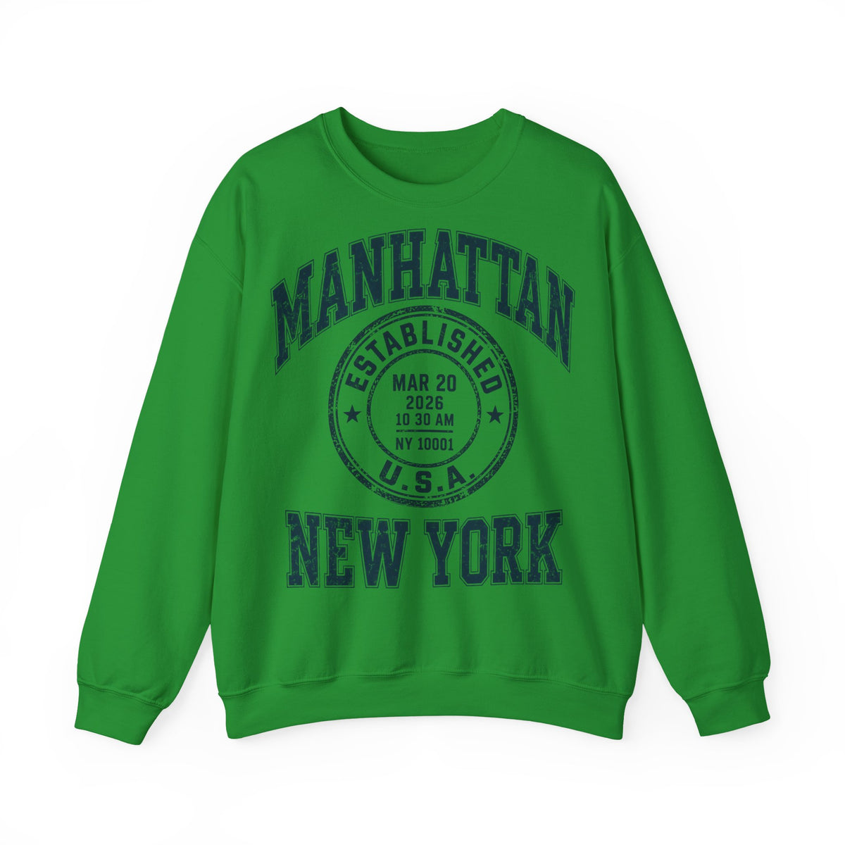 CHIRACHAYA - Manhattan New York