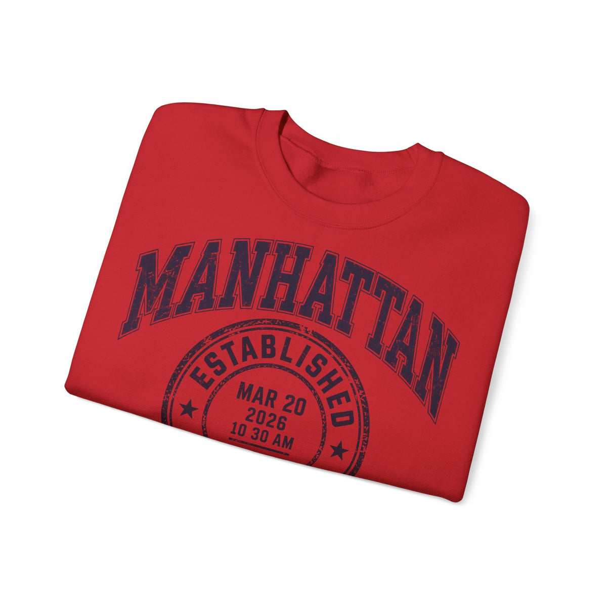 CHIRACHAYA - Manhattan New York