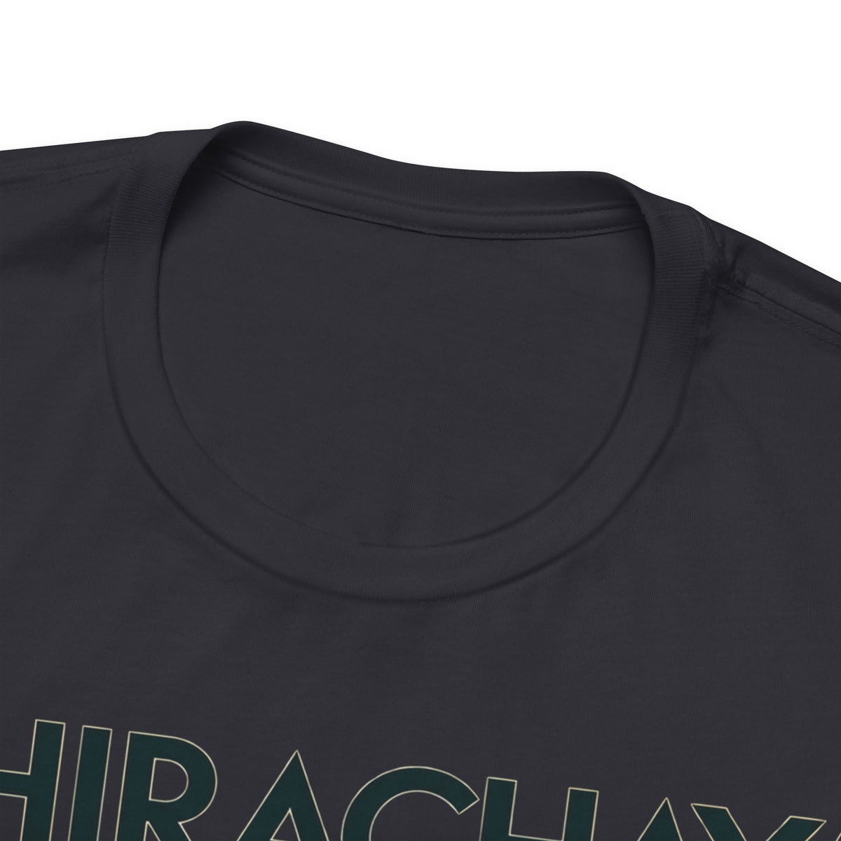 CHIRACHAYA - Sunset Cabana