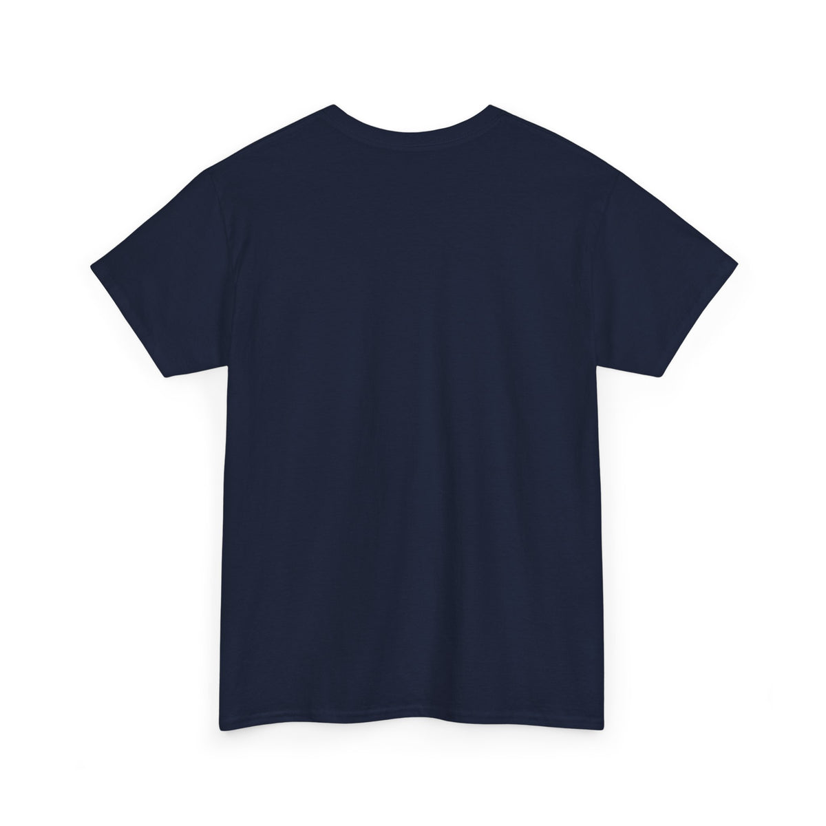 Going All In - Poker Tee