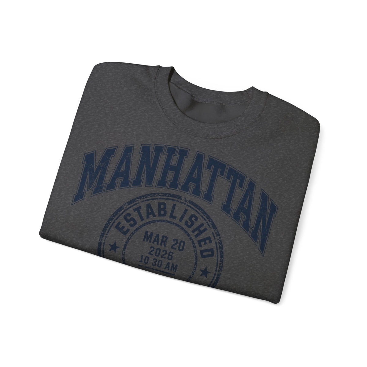 CHIRACHAYA - Manhattan New York
