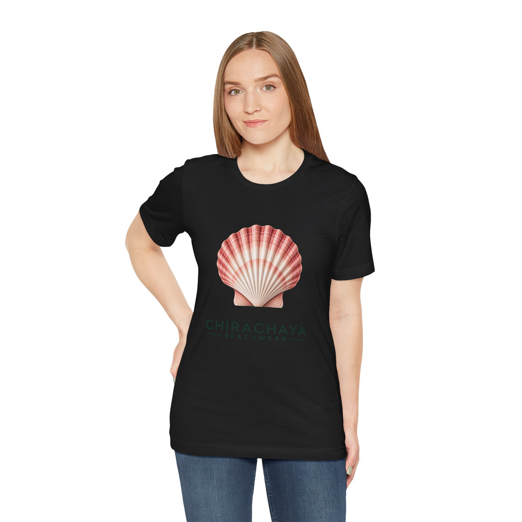 CHIRACHAYA - Blush Nautilus Bay