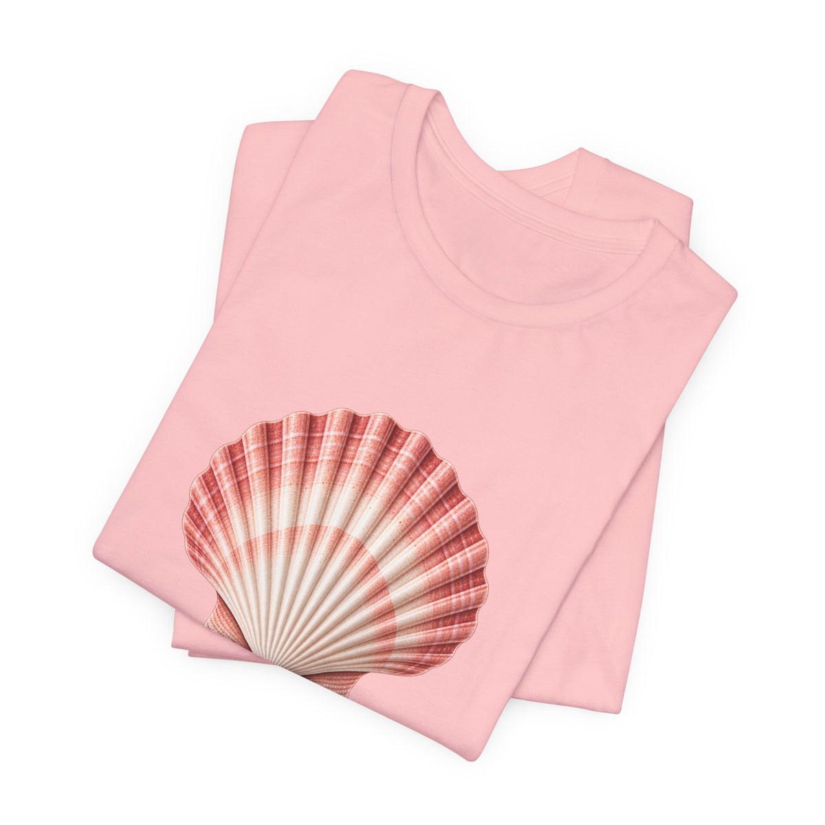 CHIRACHAYA - Blush Nautilus Bay