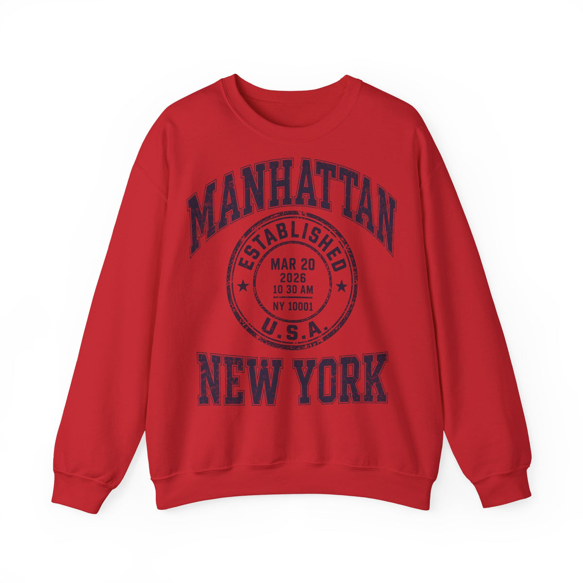 CHIRACHAYA - Manhattan New York