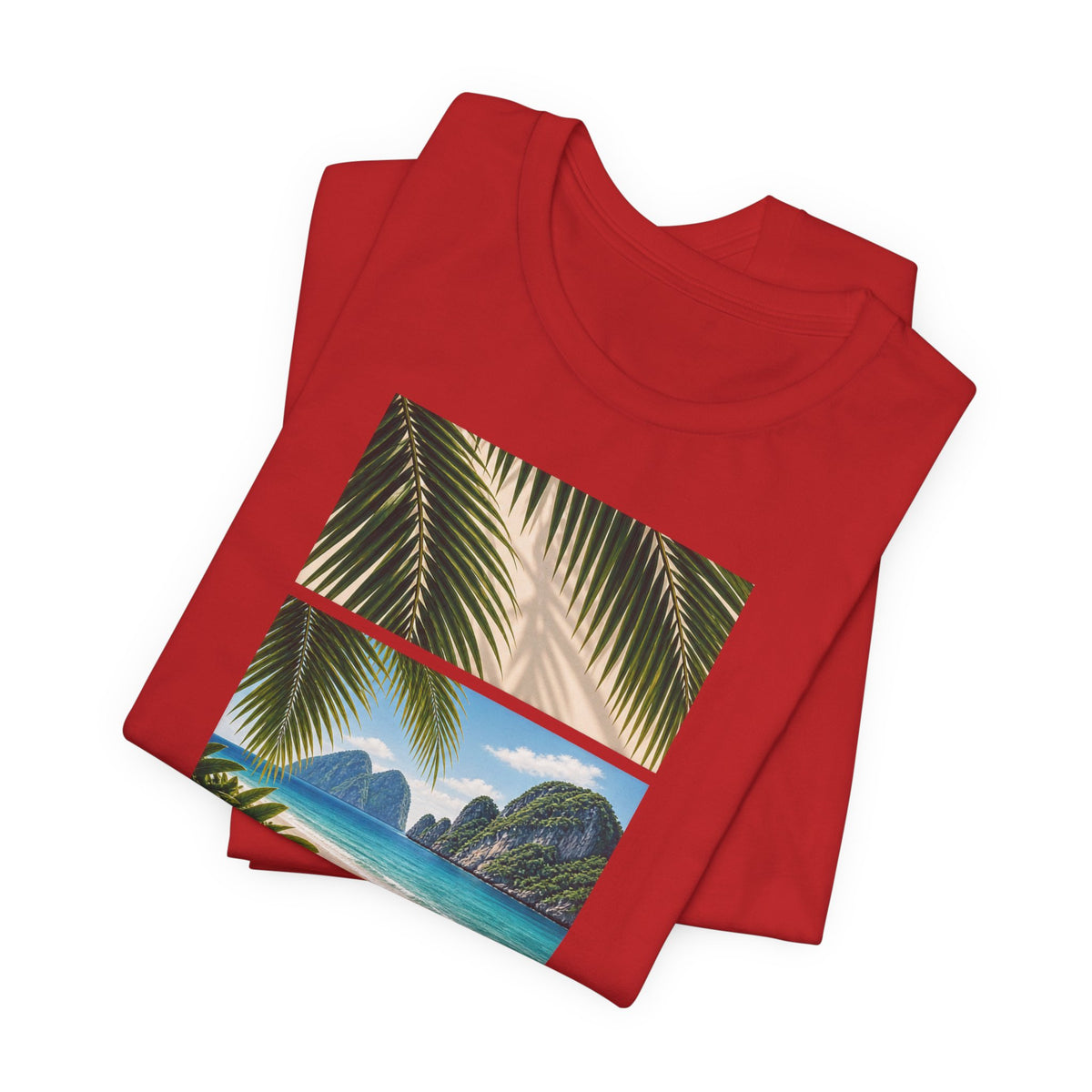 CHIRACHAYA - Andaman Cove