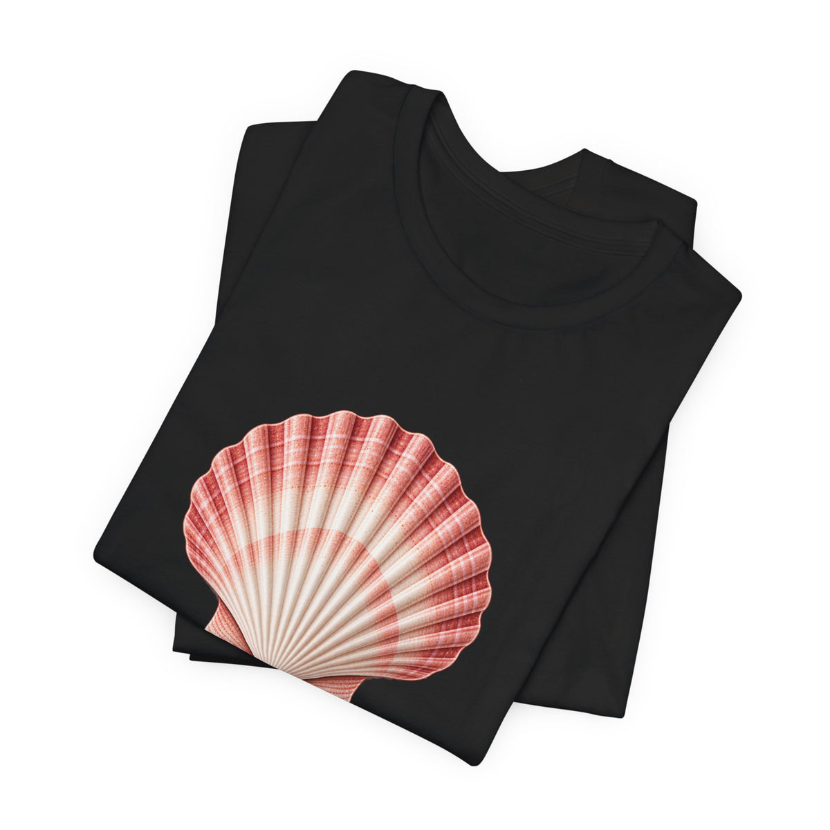 CHIRACHAYA - Blush Nautilus Bay