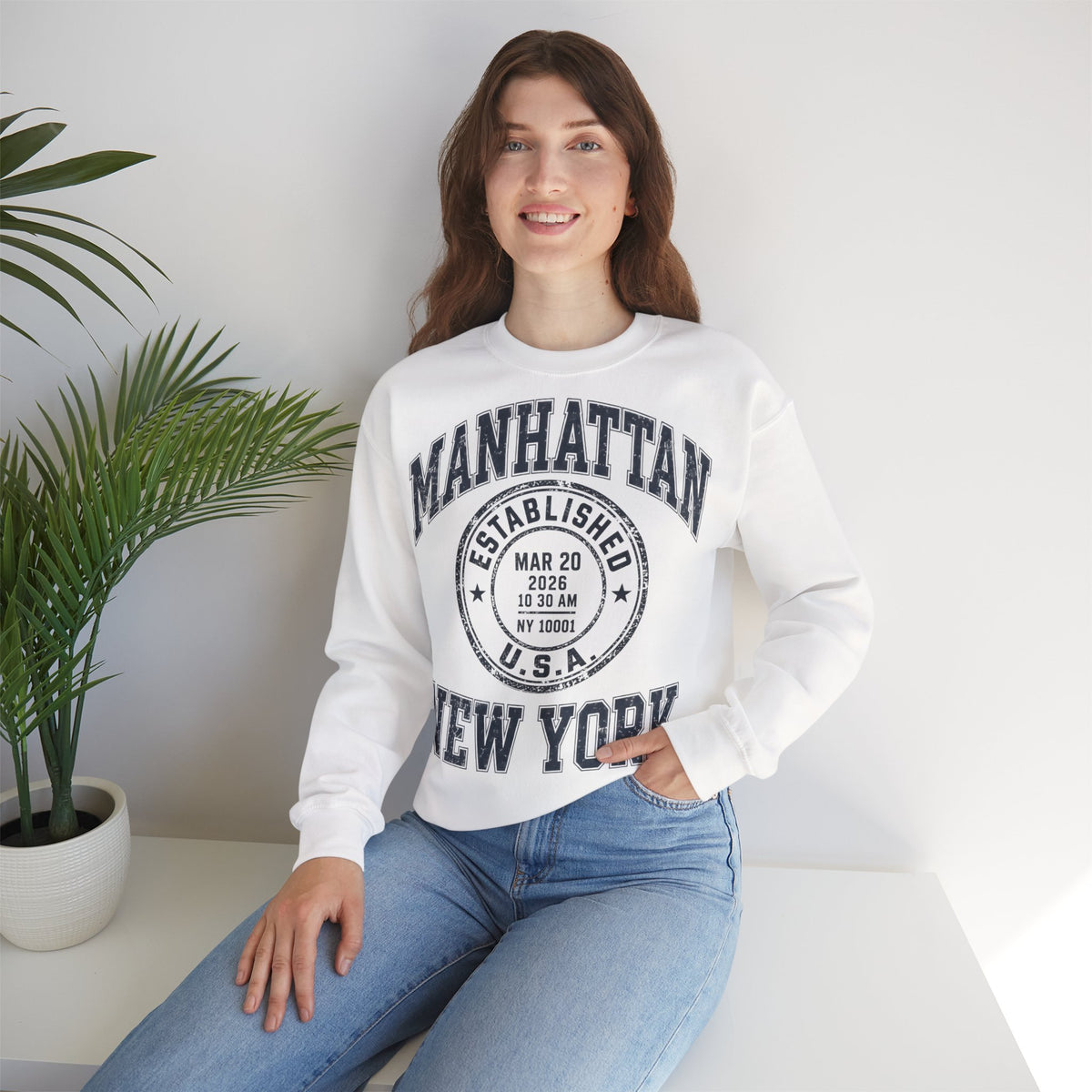 CHIRACHAYA - Manhattan New York