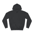 Tiger, Monkey & Frog College Hoodie — Cute Campus Animal Crewneck