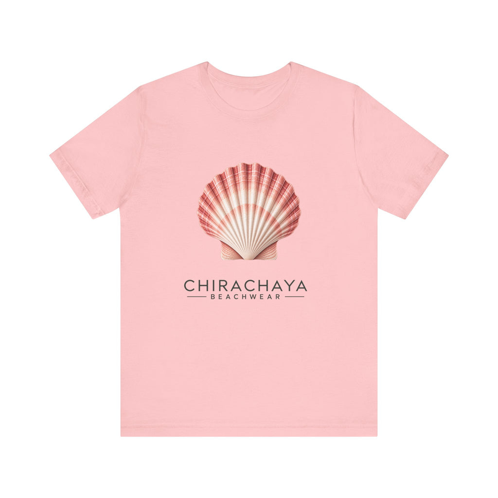CHIRACHAYA - Blush Nautilus Bay