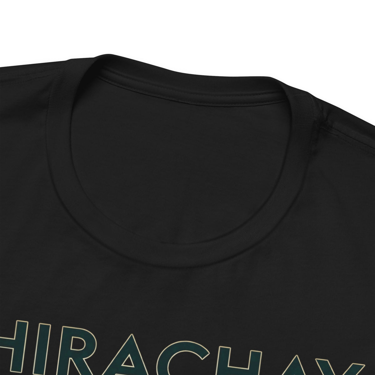 CHIRACHAYA - Limestone Veranda