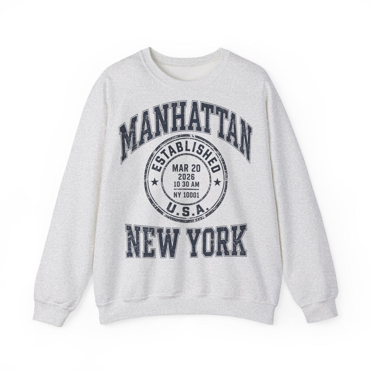 CHIRACHAYA - Manhattan New York