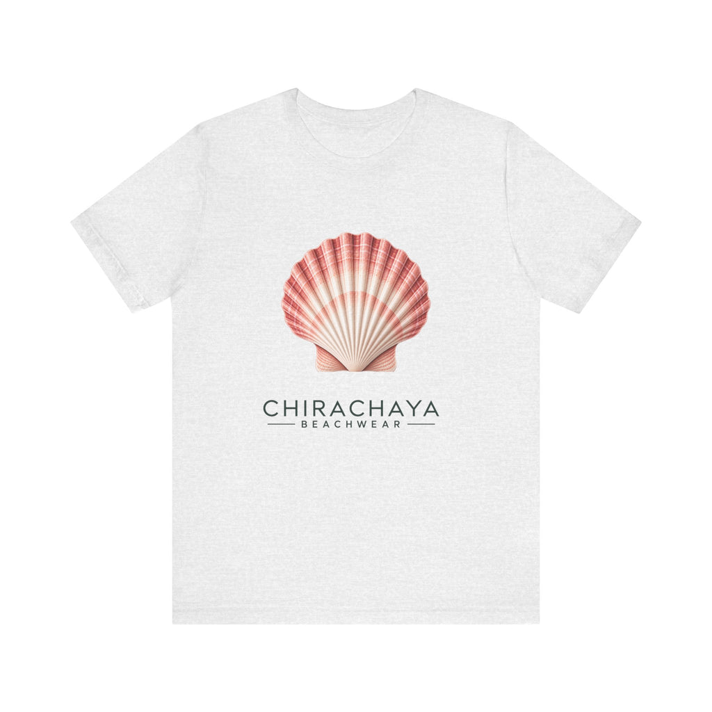 CHIRACHAYA - Blush Nautilus Bay