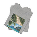 CHIRACHAYA - Anse d'Andaman