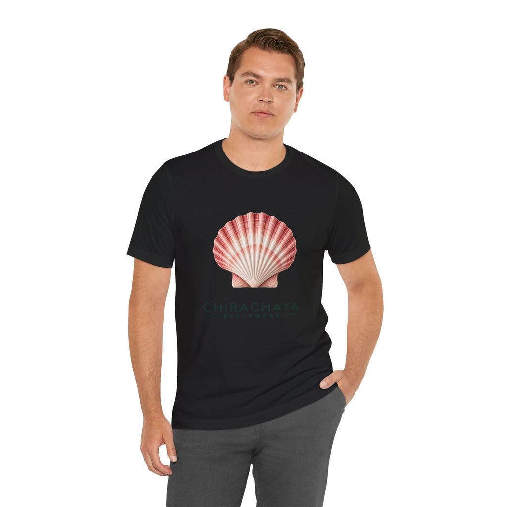 CHIRACHAYA - Blush Nautilus Bay