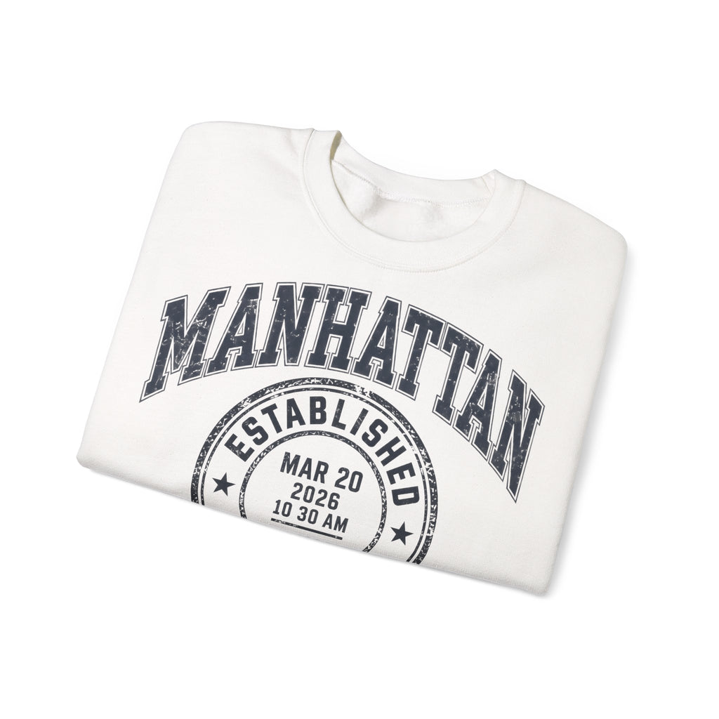 CHIRACHAYA - Manhattan New York