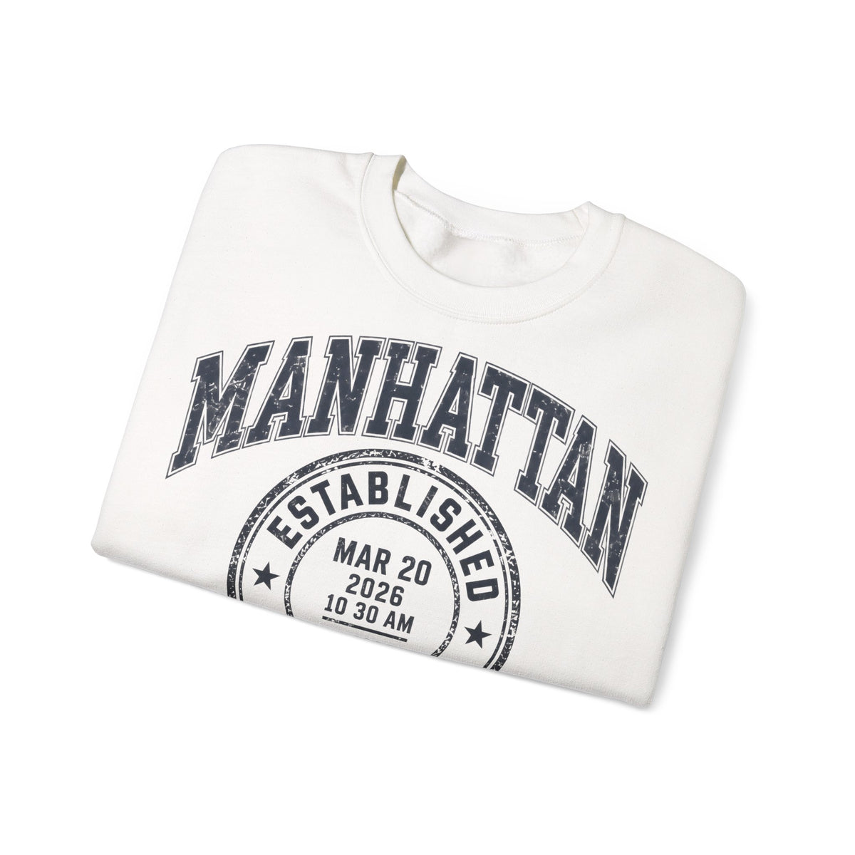 CHIRACHAYA - Manhattan New York