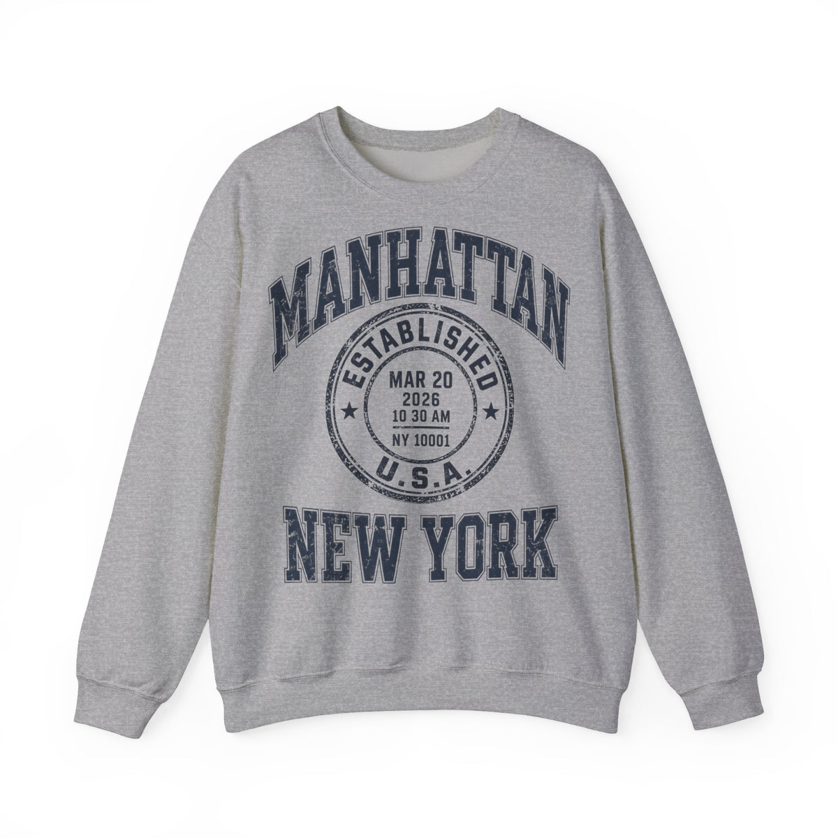 CHIRACHAYA - Manhattan New York
