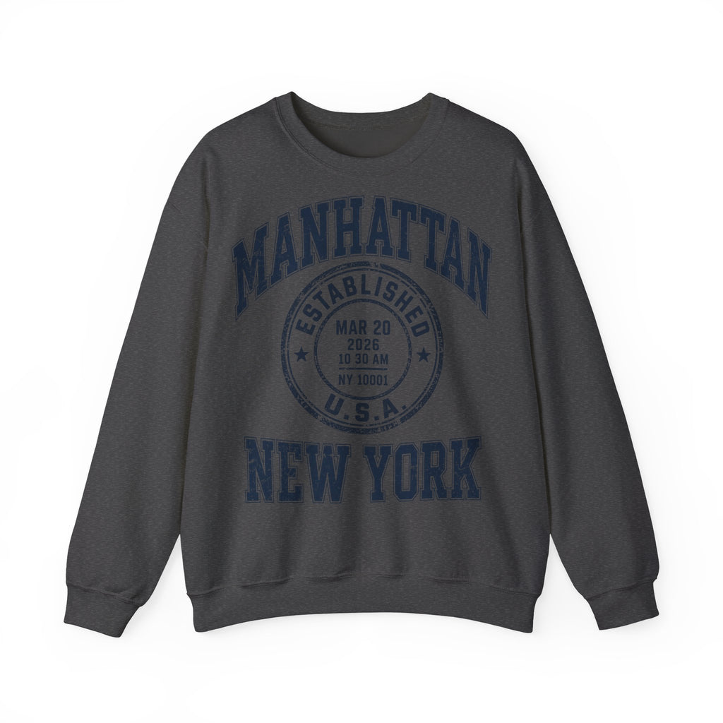 CHIRACHAYA - Manhattan New York