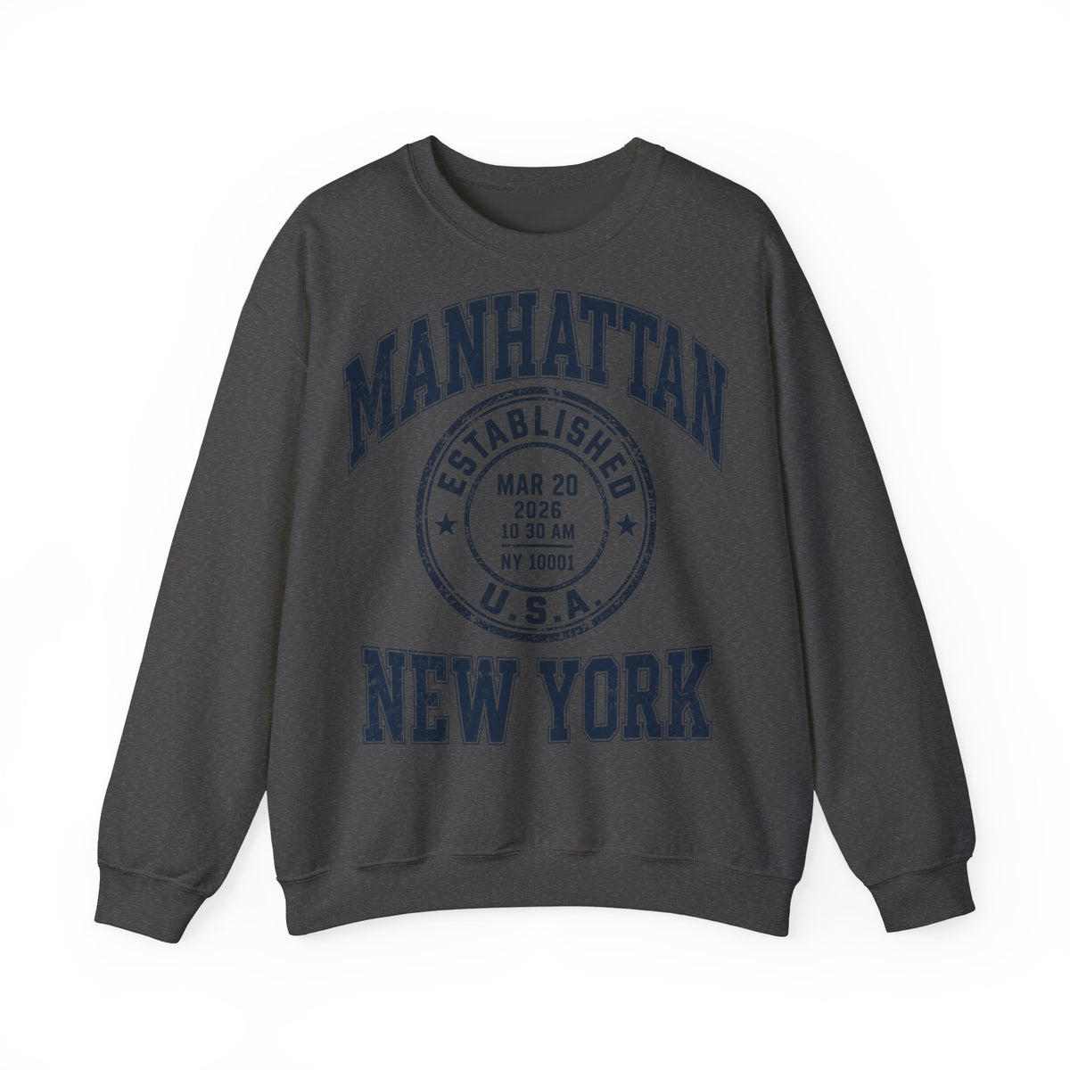 CHIRACHAYA - Manhattan New York