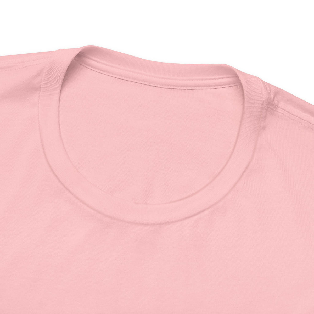 CHIRACHAYA - Blush Nautilus Bay