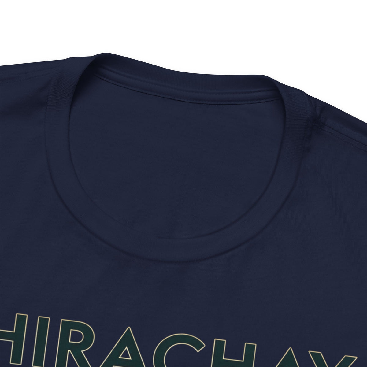 CHIRACHAYA - Limestone Veranda
