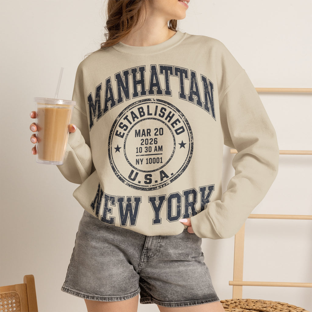 CHIRACHAYA - Manhattan New York
