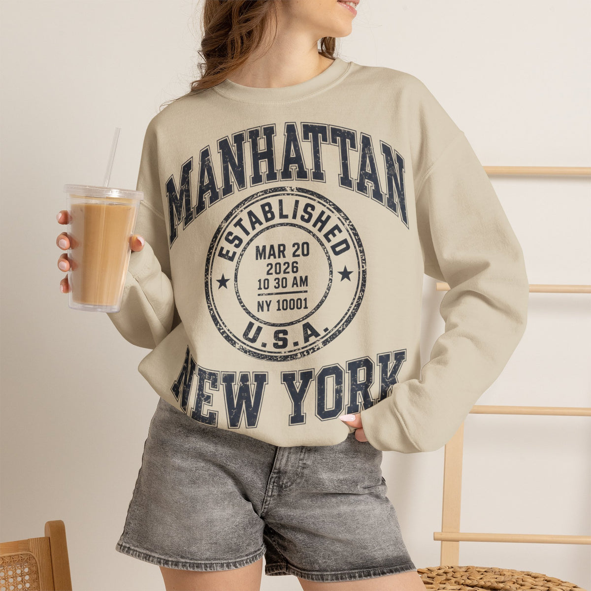 CHIRACHAYA - Manhattan New York