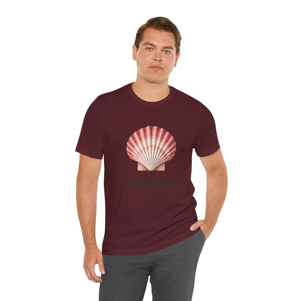 CHIRACHAYA - Blush Nautilus Bay
