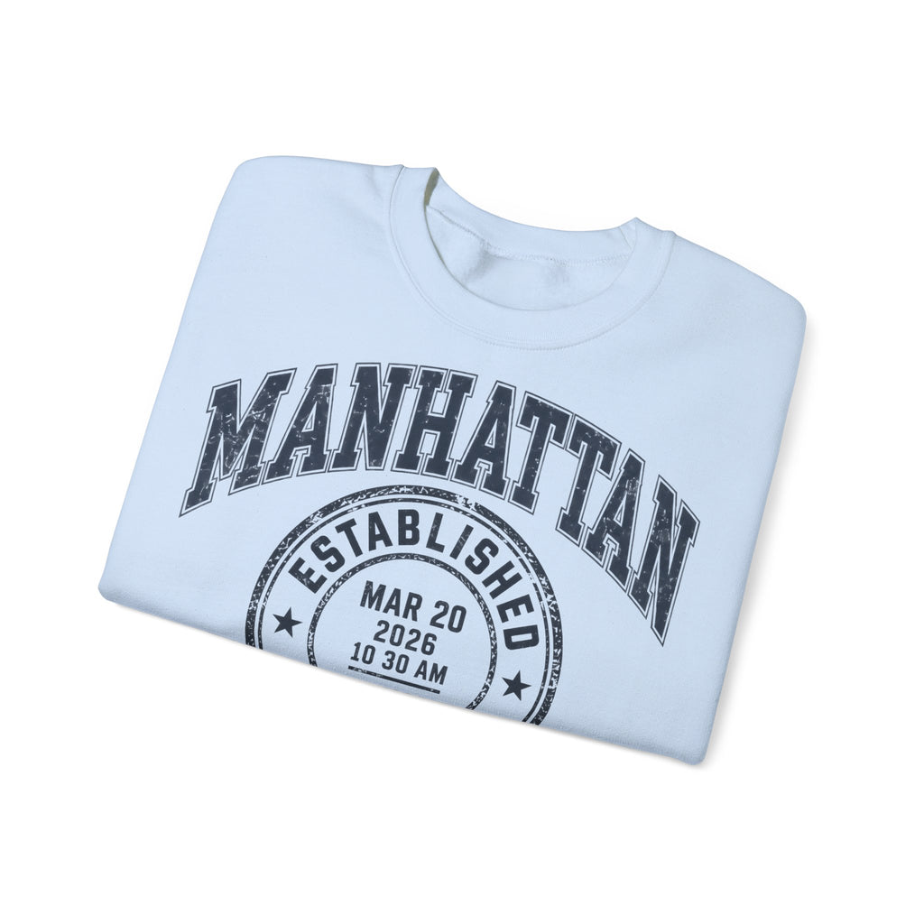 CHIRACHAYA - Manhattan New York