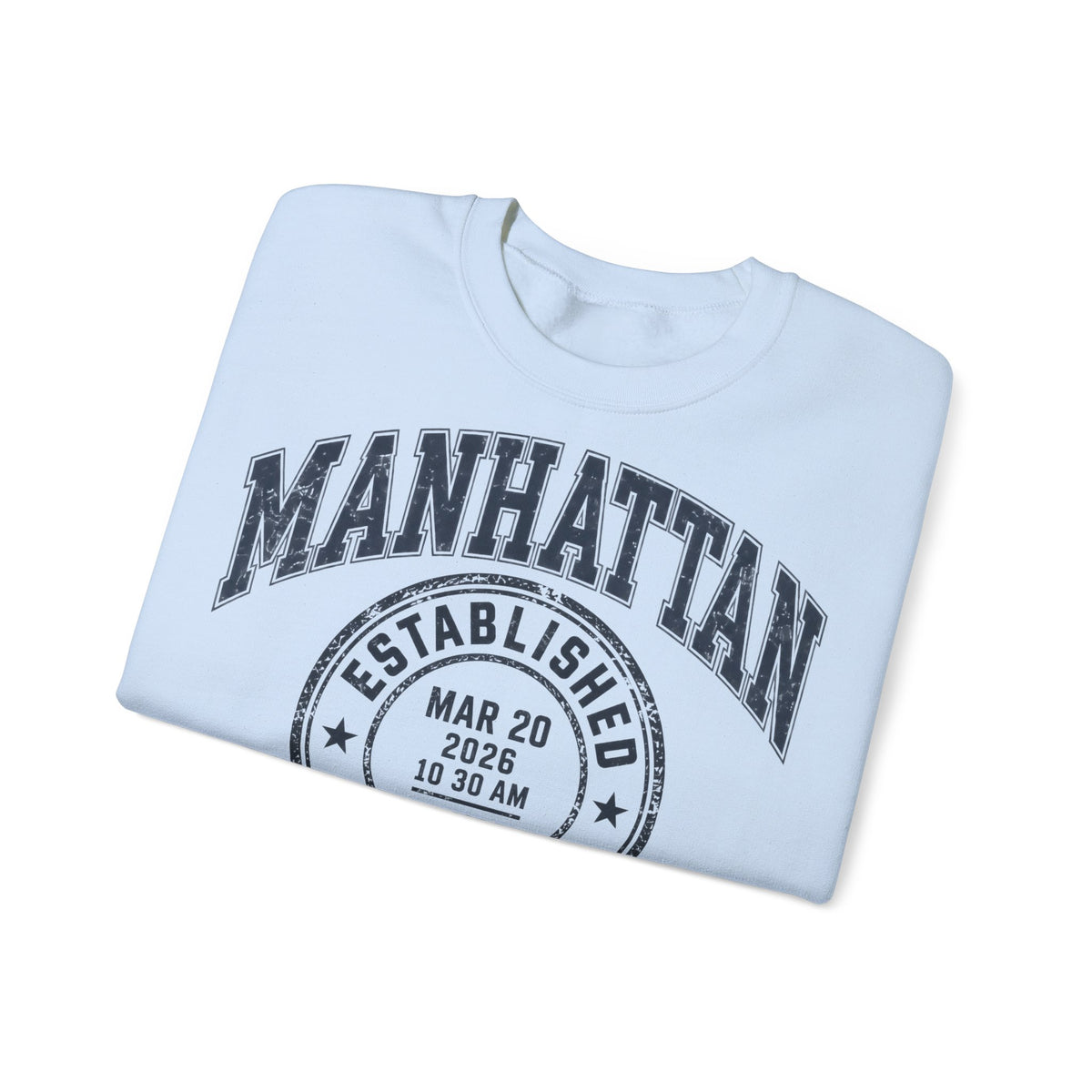 CHIRACHAYA - Manhattan New York