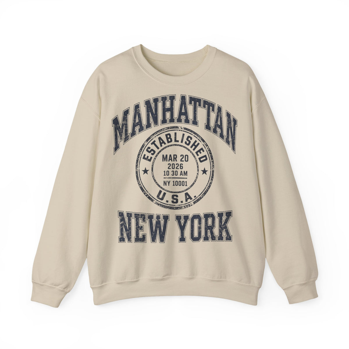 CHIRACHAYA - Manhattan New York