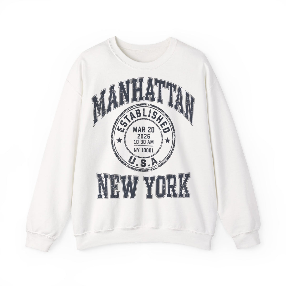 CHIRACHAYA - Manhattan New York