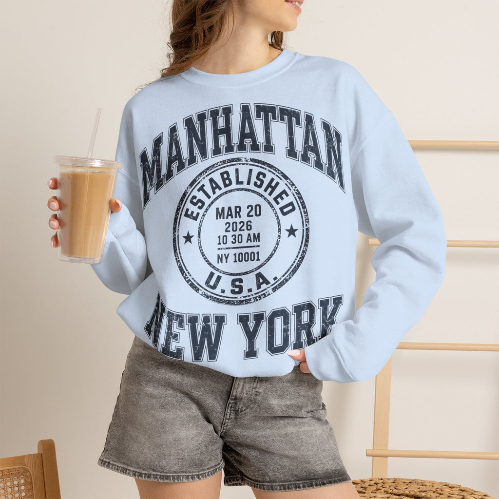 CHIRACHAYA - Manhattan New York