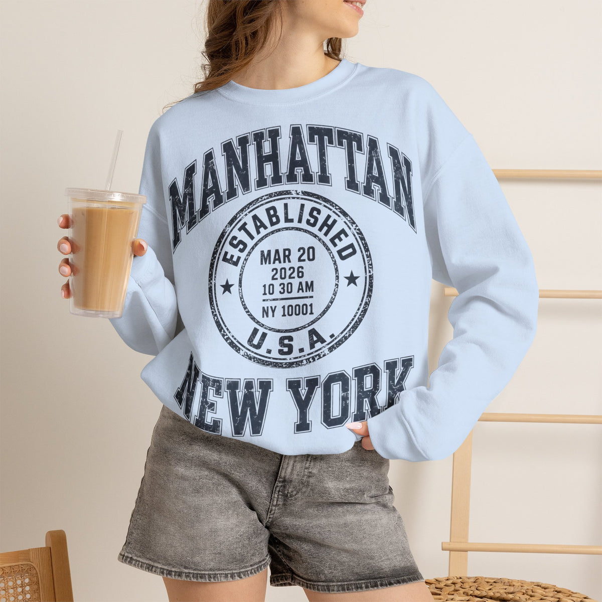 CHIRACHAYA - Manhattan New York
