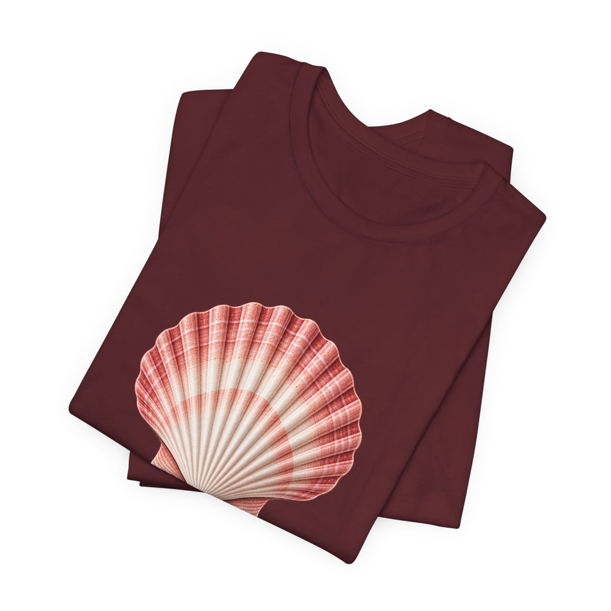 CHIRACHAYA - Blush Nautilus Bay