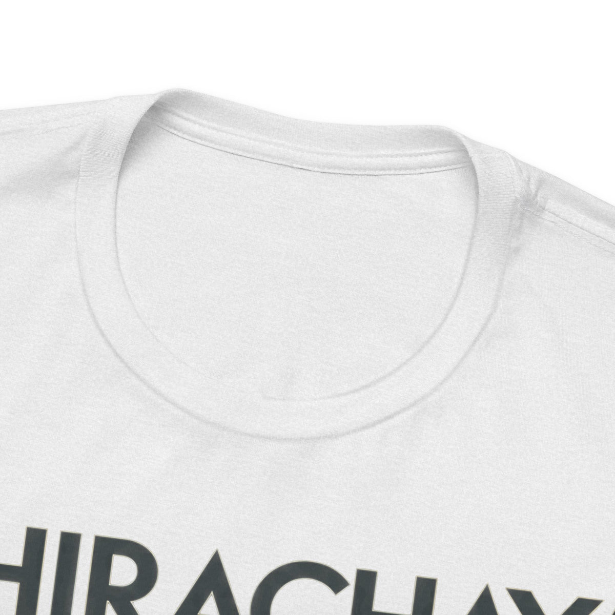CHIRACHAYA - Sunset Cabana